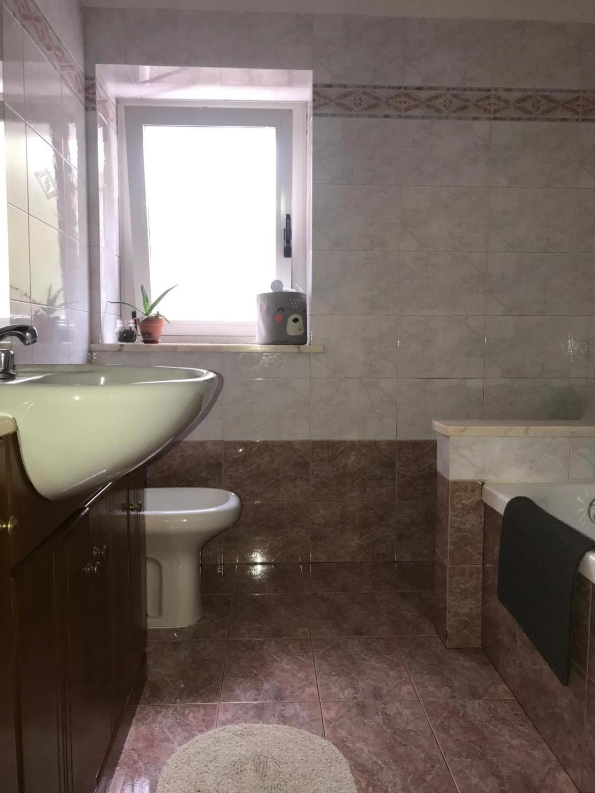 Ostello Casa Morit Pontebba Buitenkant foto